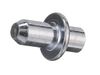 17216351-2-S-Whirlpool-W11678964-Bottom Hinge Pin