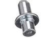 17216351-3-S-Whirlpool-W11678964-Bottom Hinge Pin