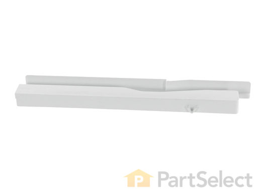 17216352-1-M-Whirlpool-W11678966-TRACK-PAN,RC,SNACK,CD,RS