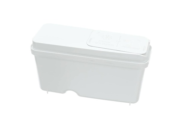17216354-1-M-Whirlpool-W11678968-TANK