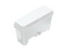 17216354-2-S-Whirlpool-W11678968-TANK