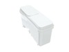 17216354-3-S-Whirlpool-W11678968-TANK