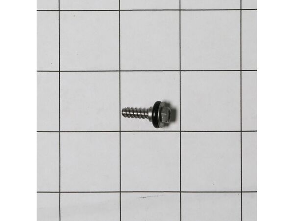 17216369-1-M-Whirlpool-W11679611-SCREW
