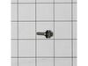 17216369-1-S-Whirlpool-W11679611-SCREW