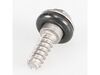 17216369-2-S-Whirlpool-W11679611-SCREW