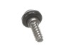 17216369-3-S-Whirlpool-W11679611-SCREW