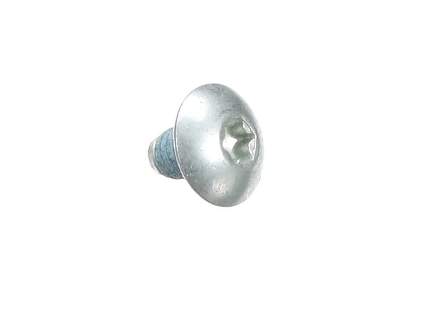 17216370-1-M-Whirlpool-W11679612-Washer Cleaner
