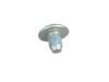 17216370-3-S-Whirlpool-W11679612-Washer Cleaner