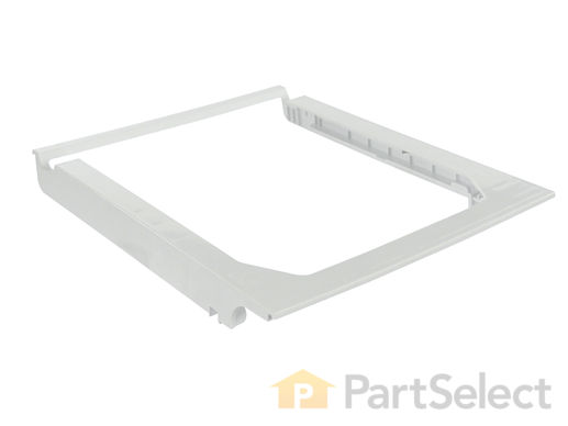 17216379-1-M-Whirlpool-W11679644-HOLDER MEAT PAN, HIGHLAND