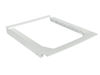 HOLDER MEAT PAN, HIGHLAND – Part Number: W11679644