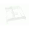 BRACKET-PUMP, RECIRC – Part Number: W11679650