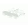 17216380-3-S-Whirlpool-W11679650-BRACKET-PUMP, RECIRC