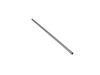 17216382-3-S-Whirlpool-W11679655-Plate Rack Cap Assembly