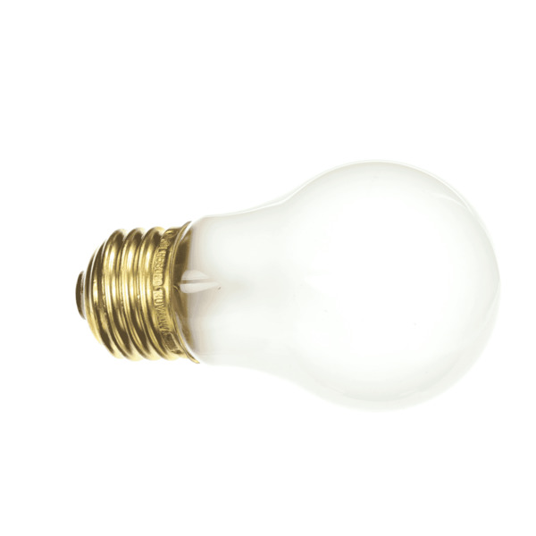 17216393-1-M-Whirlpool-W11679940-40 WATT REFRIGERATOR BULB