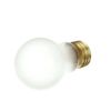 17216393-2-S-Whirlpool-W11679940-40 WATT REFRIGERATOR BULB