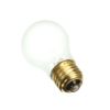 17216393-3-S-Whirlpool-W11679940-40 WATT REFRIGERATOR BULB