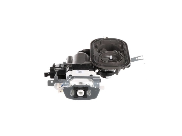 17216398-1-M-Whirlpool-W11680075-PUMP&MOTOR