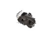 17216398-2-S-Whirlpool-W11680075-PUMP&MOTOR