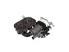 17216398-3-S-Whirlpool-W11680075-PUMP&MOTOR