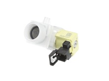 VALVE-INLT – Part Number: W11680294