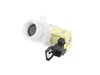 VALVE-INLT – Part Number: W11680294