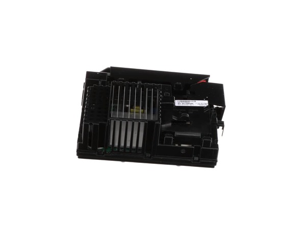17216403-1-M-Whirlpool-W11680389-CNTRL-ELEC