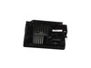 CNTRL-ELEC – Part Number: W11680389
