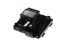 17216403-2-S-Whirlpool-W11680389-CNTRL-ELEC