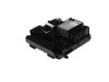 17216403-3-S-Whirlpool-W11680389-CNTRL-ELEC