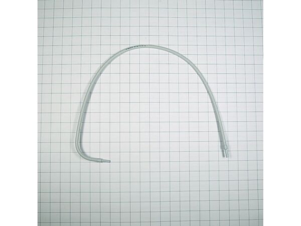17216405-1-M-Whirlpool-W11680400-TUBE-WATER, THICK WALL (XL BM)