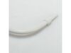 17216405-2-S-Whirlpool-W11680400-TUBE-WATER, THICK WALL (XL BM)