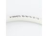 17216405-3-S-Whirlpool-W11680400-TUBE-WATER, THICK WALL (XL BM)