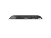 FASCIA ASSY - DRY,GRAY – Part Number: W11680406