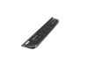 17216410-2-S-Whirlpool-W11680406-FASCIA ASSY - DRY,GRAY