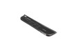 17216410-3-S-Whirlpool-W11680406-FASCIA ASSY - DRY,GRAY