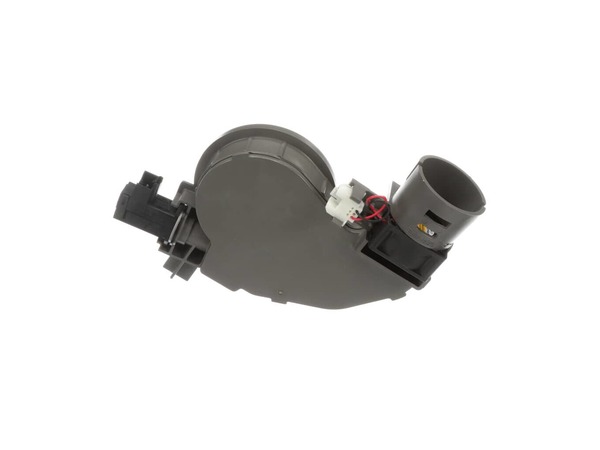 17216437-1-M-Whirlpool-W11682810-GVA-VENT ASSY-FAN ASSIST
