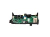 POWER BOARD KA TRS BABBAGE SER – Part Number: W11683043