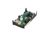17216439-2-S-Whirlpool-W11683043-POWER BOARD KA TRS BABBAGE SER
