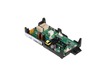 17216439-3-S-Whirlpool-W11683043-POWER BOARD KA TRS BABBAGE SER