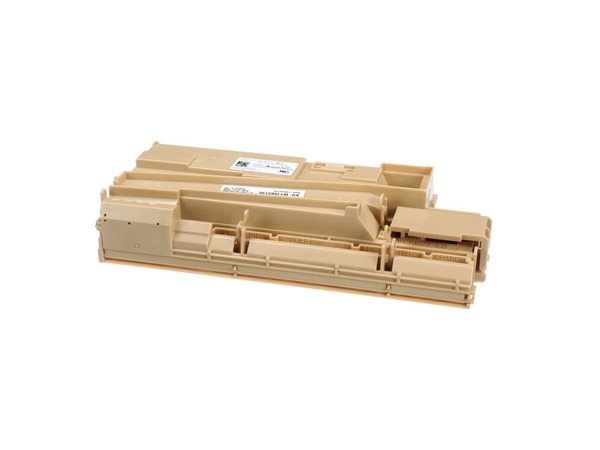 17216448-1-M-Whirlpool-W11683135-ACU FINAL ASSY - KDTM405 ESTAR