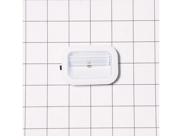 17216451-1-M-Whirlpool-W11683241-LED Module Service Kit (White)