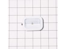 LED Module Service Kit (White) – Part Number: W11683241