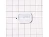 LED Module Service Kit (White) – Part Number: W11683241