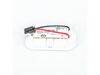17216451-2-S-Whirlpool-W11683241-LED Module Service Kit (White)