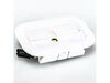 17216451-3-S-Whirlpool-W11683241-LED Module Service Kit (White)