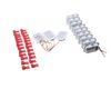 17216453-2-S-Whirlpool-W11683243-Led Module Service Kit, White - 9+3 Leds