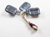 LED MODULE SERVICE KIT, CHROME – Part Number: W11683244