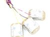 17216454-2-S-Whirlpool-W11683244-LED MODULE SERVICE KIT, CHROME