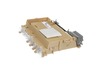 17216460-3-S-Whirlpool-W11683480-Electronic Control Board