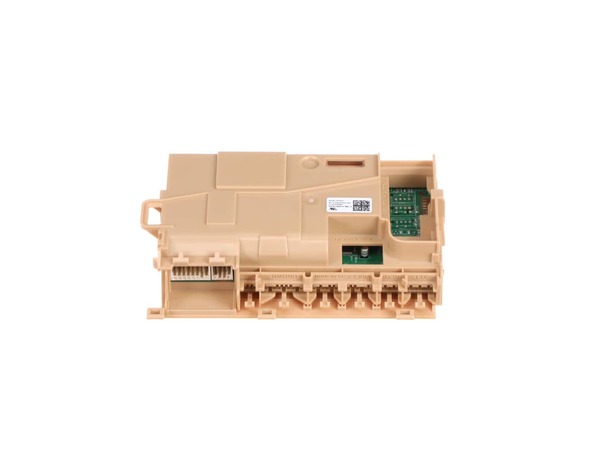17216461-1-M-Whirlpool-W11683481-CTRL-Y2G-N80A-05PIDN-06J08-T